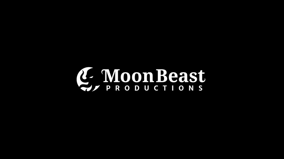 Moon Beast Productions獲450種子資金