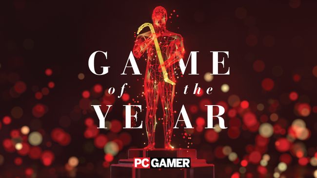 PC Gamer 2024年遊戯獎: · 最佳持續發展遊戯獎