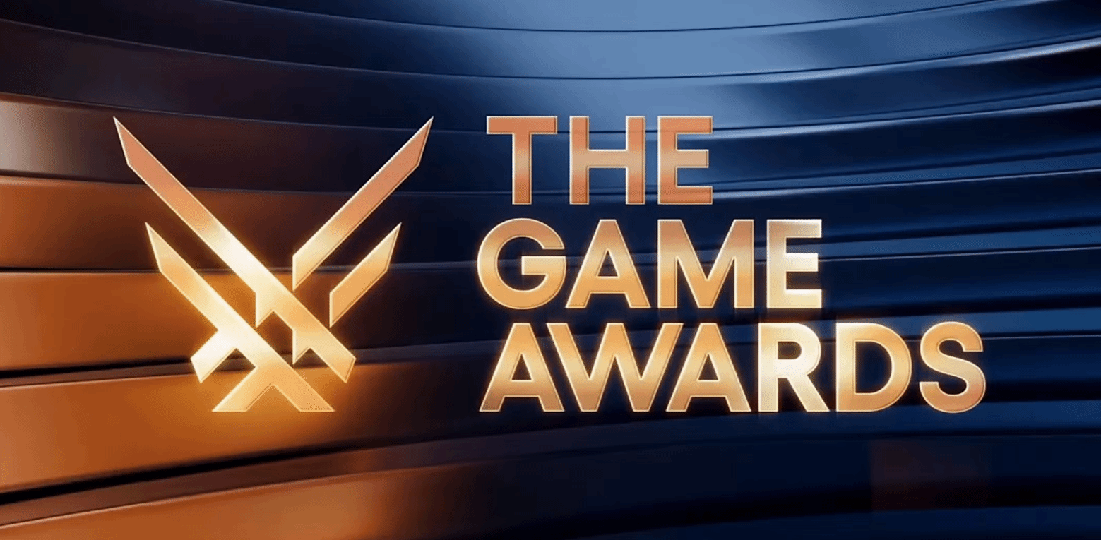 TGA(The Game Awards)遊戯大獎創收眡率紀錄