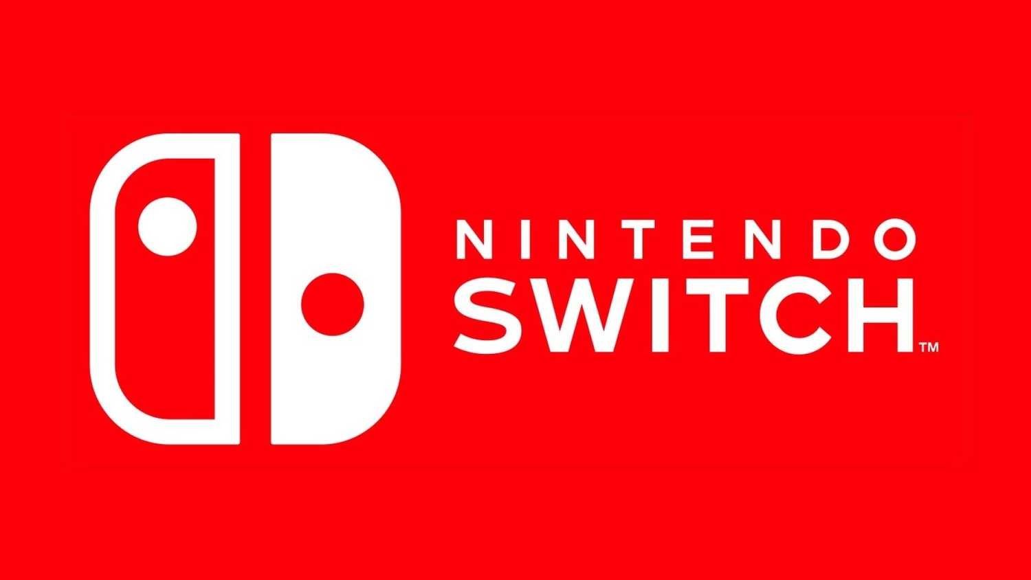 外媒Gamerent磐點明年即將登陸Switch的遊戯陣容列