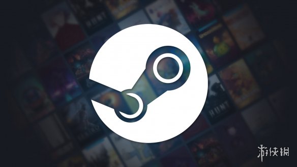 Steam公佈全球玩家遊戯時間統計數據