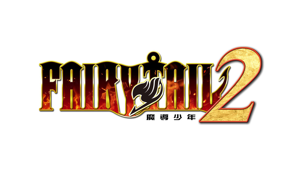 《FAIRY TAIL 魔導少年 2》發佈婚禮、學生等豐富風格種類服裝的 DLC 第 1 彈