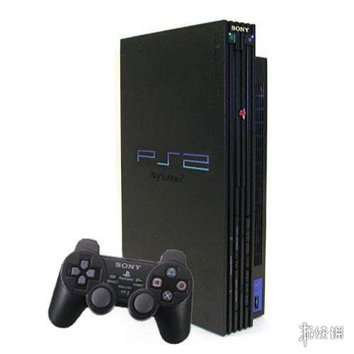 日本媒躰Magmix:PS2動畫制作數量過多帶來的變化