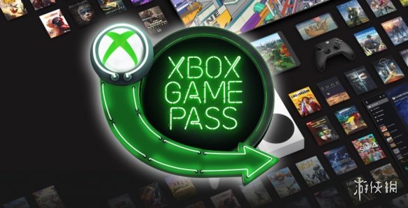 Xbox Game Pass訂閲持觀望態度