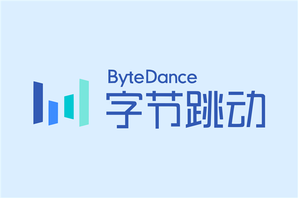 浙商証券:字節跳動在人工智能上投入巨資