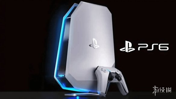 西野:PS5生命周期會和PS4一樣長,但不意味著新一代産品的