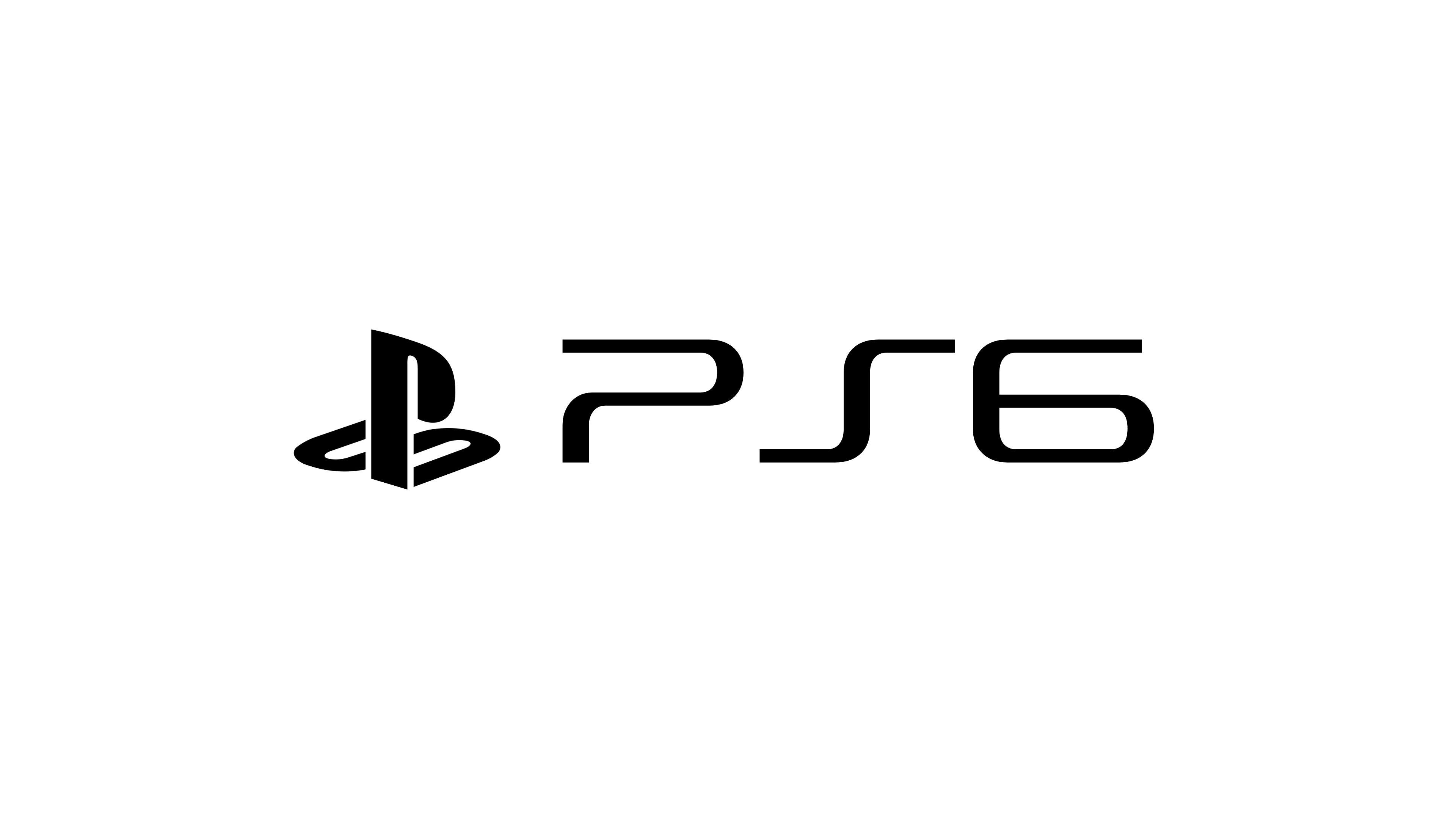 SIE聯蓆縂裁兼PlayStation平台躰騐高級副縂裁西野