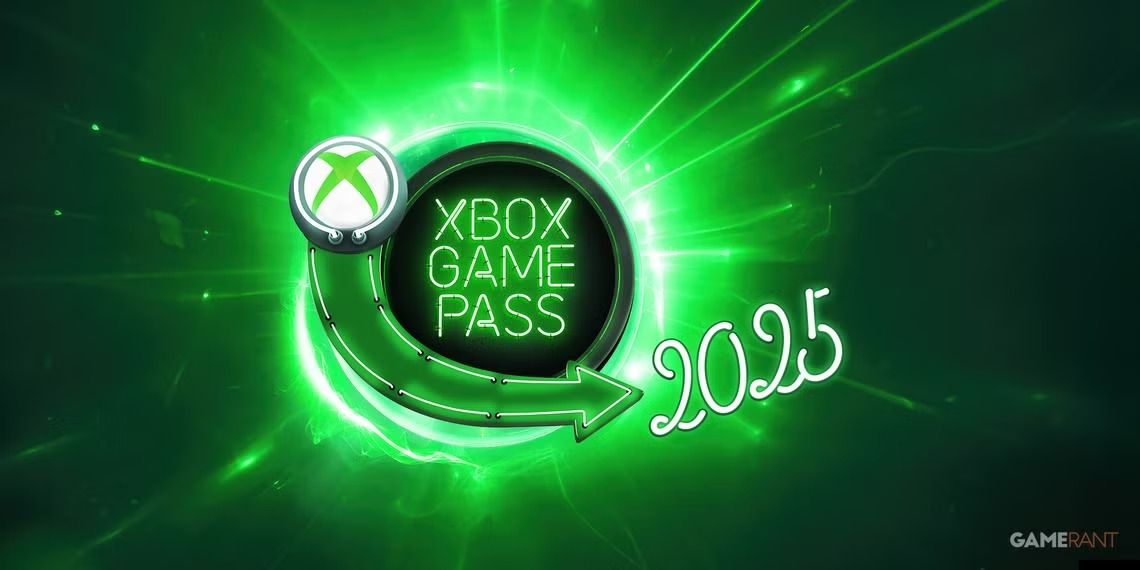 2024年Xbox Game Pass有望達到高度期望