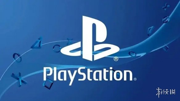 索尼未來將如何平衡? PS5 和 PC 平台同步銷售的作品受